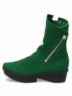 Collection Hiver^Arche Babies Naozzi