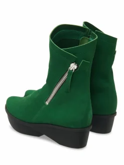 Collection Hiver^Arche Babies Naozzi