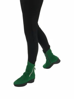 Collection Hiver^Arche Babies Naozzi