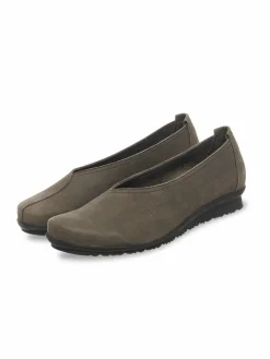 Collection Hiver^Arche Ballerines Barene