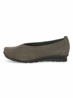 Collection Hiver^Arche Ballerines Barene
