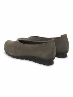 Collection Hiver^Arche Ballerines Barene