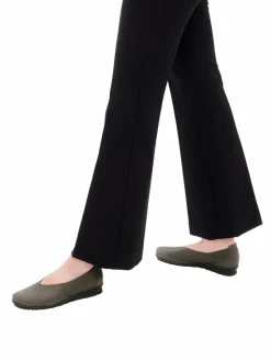Collection Hiver^Arche Ballerines Barene