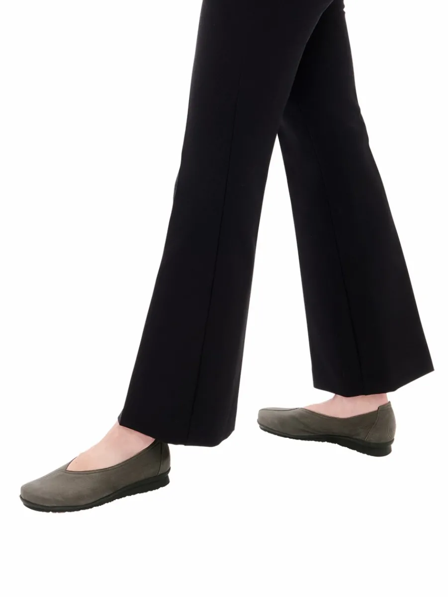 Collection Hiver^Arche Ballerines Barene
