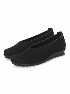 Collection Hiver^Arche Ballerines Barene