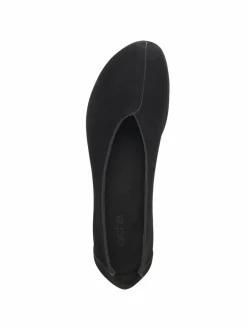 Collection Hiver^Arche Ballerines Barene