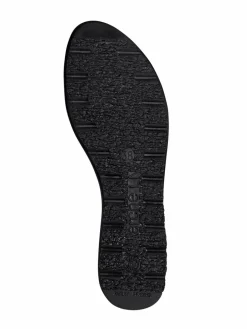 Collection Hiver^Arche Ballerines Barene