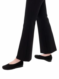 Collection Hiver^Arche Ballerines Barene