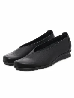 Babies & Ballerines^Arche Ballerines Bareva