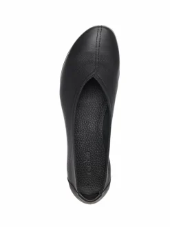 Babies & Ballerines^Arche Ballerines Bareva