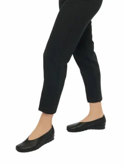 Babies & Ballerines^Arche Ballerines Bareva