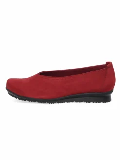 Babies & Ballerines^Arche Ballerines Bareva