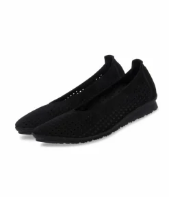 Babies & Ballerines^Arche Ballerines Barria