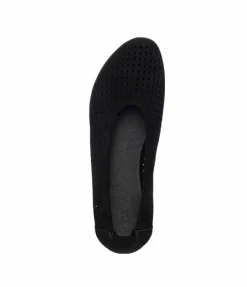 Babies & Ballerines^Arche Ballerines Barria