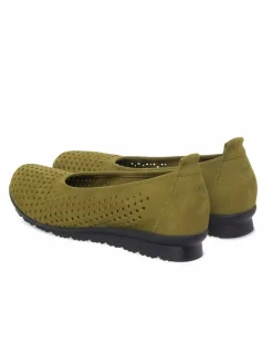 Babies & Ballerines^Arche Ballerines Barria