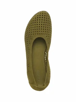 Babies & Ballerines^Arche Ballerines Barria