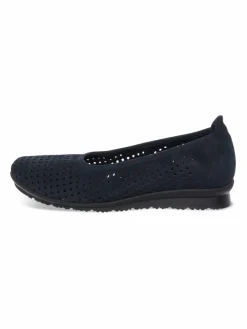 Babies & Ballerines^Arche Ballerines Barria
