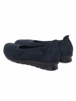 Babies & Ballerines^Arche Ballerines Barria