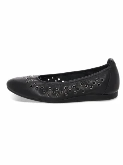 Babies & Ballerines^Arche Ballerines Laiali