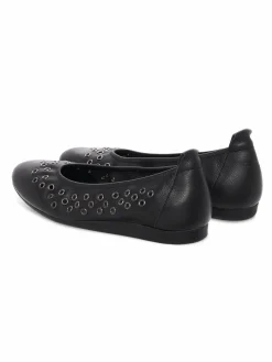 Babies & Ballerines^Arche Ballerines Laiali