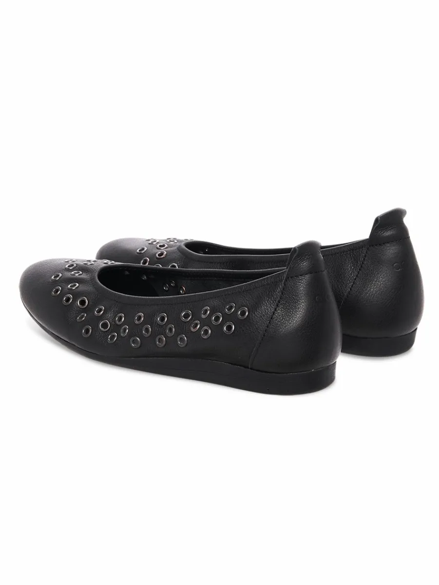 Babies & Ballerines^Arche Ballerines Laiali