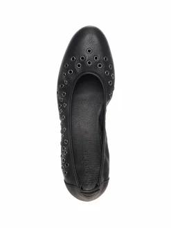 Babies & Ballerines^Arche Ballerines Laiali