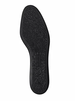 Collection Hiver^Arche Ballerines Laius