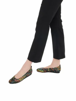 Collection Hiver^Arche Ballerines Laius