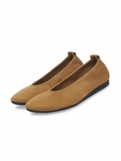 Collection Hiver^Arche Ballerines Laius