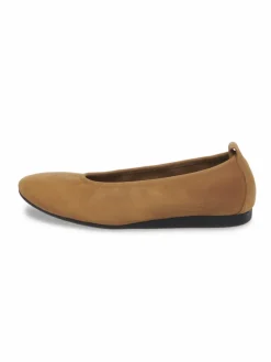 Collection Hiver^Arche Ballerines Laius