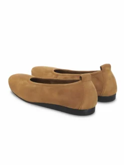 Collection Hiver^Arche Ballerines Laius