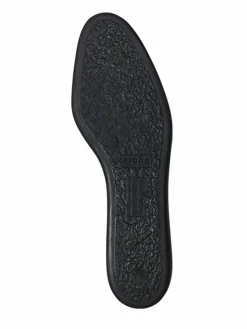 Collection Hiver^Arche Ballerines Laius