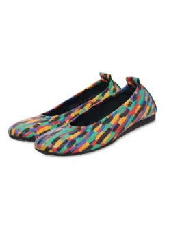 Babies & Ballerines^Arche Ballerines Laius