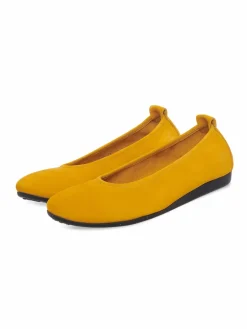 Babies & Ballerines^Arche Ballerines Laius