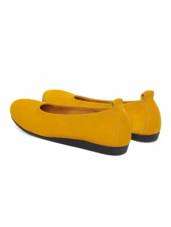 Babies & Ballerines^Arche Ballerines Laius