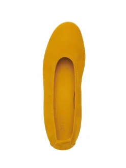 Babies & Ballerines^Arche Ballerines Laius