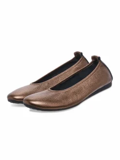 Babies & Ballerines^Arche Ballerines Laius
