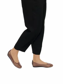 Babies & Ballerines^Arche Ballerines Laius
