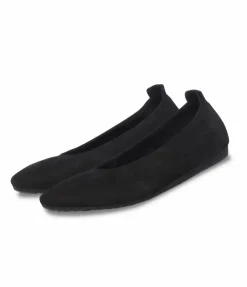 Babies & Ballerines^Arche Ballerines Laius