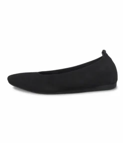 Babies & Ballerines^Arche Ballerines Laius