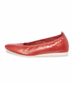 Femme^Arche Ballerines Laius