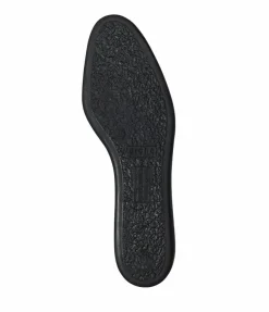 Femme^Arche Ballerines Laius