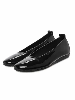 Babies & Ballerines^Arche Ballerines Laiuza