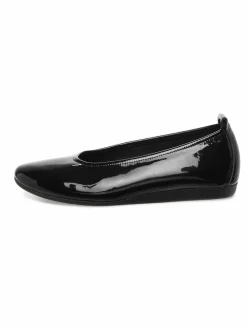 Babies & Ballerines^Arche Ballerines Laiuza