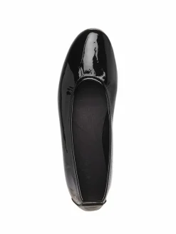 Babies & Ballerines^Arche Ballerines Laiuza