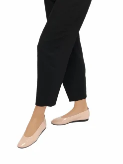 Babies & Ballerines^Arche Ballerines Laiuza