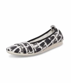 Femme^Arche Ballerines Lakeli
