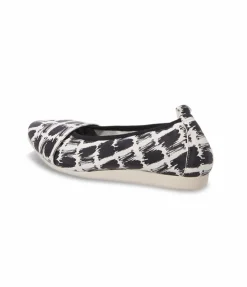 Femme^Arche Ballerines Lakeli
