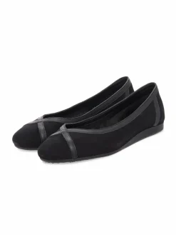 Babies & Ballerines^Arche Ballerines Lakroi