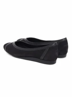 Babies & Ballerines^Arche Ballerines Lakroi